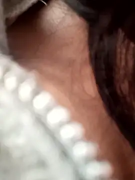 Snapshot of Naomy_veracruz_ chatting on November 18, 12:31 pm Naomy veracruz online show from November 18, 12:31 pm