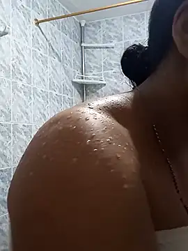 Snapshot of Naomy_veracruz_ chatting on November 24, 11:10 am Naomy veracruz online show from November 24, 11:10 am