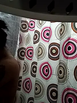 Snapshot of Naomy_veracruz_ chatting on November 28, 10:40 am Naomy veracruz online show from November 28, 10:40 am