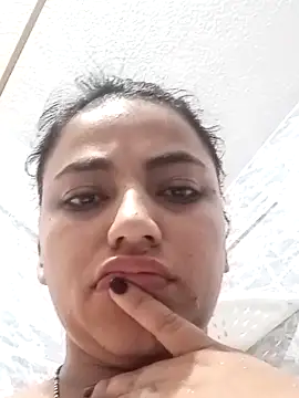 Snapshot of Naomy_veracruz_ chatting on November 30, 10:41 am Naomy veracruz online show from November 30, 10:41 am