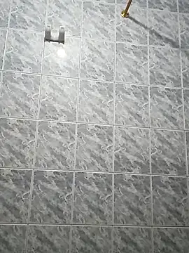 Snapshot of Naomy_veracruz_ chatting on December 1, 10:53 am Naomy veracruz online show from December 1, 10:53 am