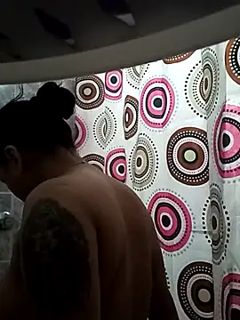 Snapshot of Naomy_veracruz_ chatting on December 4, 10:02 am Naomy veracruz online show from December 4, 10:02 am