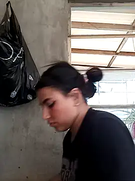 Naomy veracruz  online show from January 15, 10:02 pm