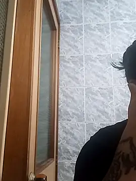 Snapshot of Naomy_veracruz_ chatting on April 8, 10:15 am Naomy veracruz online show from April 8, 10:15 am