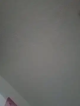 Snapshot of Naomy_veracruz_ chatting on April 13, 11:48 am Naomy veracruz online show from April 13, 11:48 am