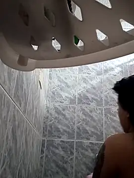 Snapshot of Naomy_veracruz_ chatting on April 15, 11:06 am Naomy veracruz online show from April 15, 11:06 am