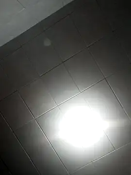 Snapshot of Naomy_veracruz_ chatting on April 18, 11:03 am Naomy veracruz online show from April 18, 11:03 am