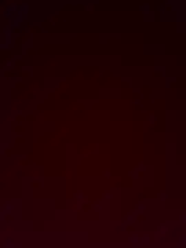 Snapshot of Naomy_veracruz_ chatting on April 22, 10:17 am Naomy veracruz online show from April 22, 10:17 am