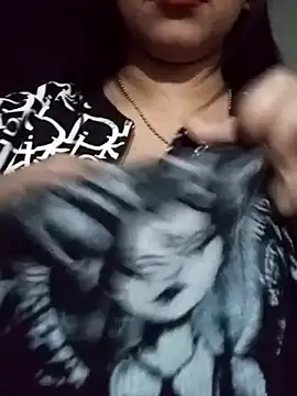 Snapshot of Naomy_veracruz_ chatting on April 23, 12:29 pm Naomy veracruz online show from April 23, 12:29 pm