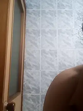 Snapshot of Naomy_veracruz_ chatting on May 1, 9:58 am Naomy veracruz online show from May 1, 9:58 am