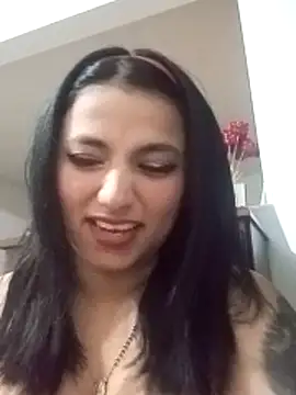 Snapshot of Naomy_veracruz_ chatting on May 9, 9:09 pm Naomy veracruz online show from May 9, 9:09 pm