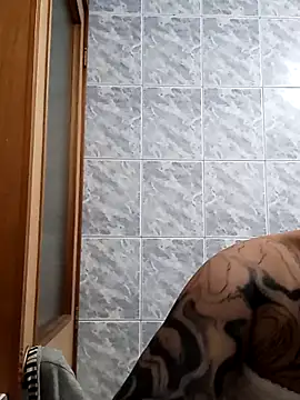 Snapshot of Naomy_veracruz_ chatting on May 19, 11:27 am Naomy veracruz online show from May 19, 11:27 am
