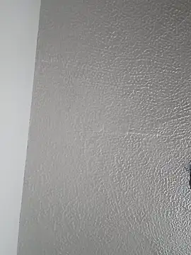 Snapshot of Naomy_veracruz_ chatting on May 26, 12:12 pm Naomy veracruz online show from May 26, 12:12 pm