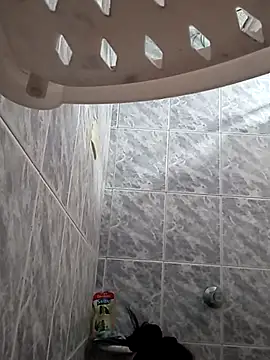 Snapshot of Naomy_veracruz_ chatting on May 28, 12:13 pm Naomy veracruz online show from May 28, 12:13 pm