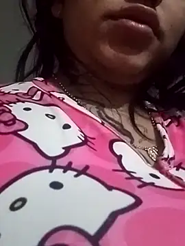 Snapshot of Naomy_veracruz_ chatting on June 9, 1:01 pm Naomy veracruz online show from June 9, 1:01 pm