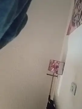 Snapshot of Naomy_veracruz_ chatting on June 11, 4:05 pm Naomy veracruz online show from June 11, 4:05 pm
