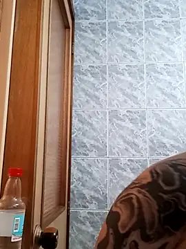 Snapshot of Naomy_veracruz_ chatting on June 17, 2:07 pm Naomy veracruz online show from June 17, 2:07 pm