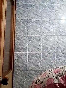 Snapshot of Naomy_veracruz_ chatting on June 19, 1:15 pm Naomy veracruz online show from June 19, 1:15 pm