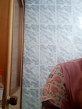 Snapshot of Naomy_veracruz_ chatting on June 20, 1:25 pm Naomy veracruz online show from June 20, 1:25 pm