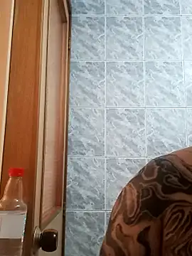 Snapshot of Naomy_veracruz_ chatting on June 22, 2:36 pm Naomy veracruz online show from June 22, 2:36 pm