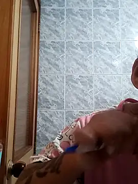 Snapshot of Naomy_veracruz_ chatting on June 23, 2:04 pm Naomy veracruz online show from June 23, 2:04 pm