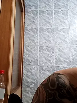 Snapshot of Naomy_veracruz_ chatting on June 26, 1:59 pm Naomy veracruz online show from June 26, 1:59 pm