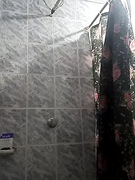 Snapshot of Naomy_veracruz_ chatting on June 27, 1:06 pm Naomy veracruz online show from June 27, 1:06 pm