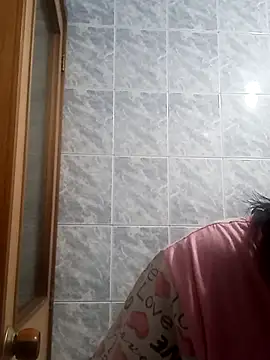 Snapshot of Naomy_veracruz_ chatting on June 28, 10:43 am Naomy veracruz online show from June 28, 10:43 am