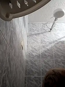 Snapshot of Naomy_veracruz_ chatting on July 8, 1:59 pm Naomy veracruz online show from July 8, 1:59 pm