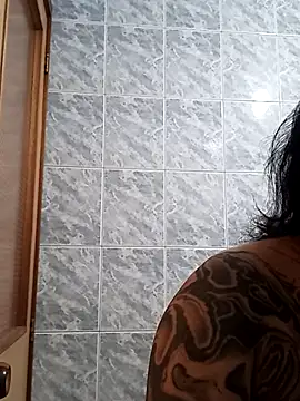 Snapshot of Naomy_veracruz_ chatting on July 14, 1:17 pm Naomy veracruz online show from July 14, 1:17 pm