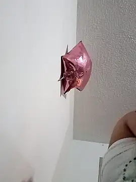 Snapshot of Naomy_veracruz_ chatting on July 15, 2:00 pm Naomy veracruz online show from July 15, 2:00 pm