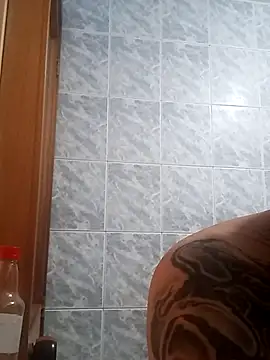 Snapshot of Naomy_veracruz_ chatting on July 22, 2:09 pm Naomy veracruz online show from July 22, 2:09 pm