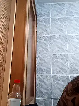 Snapshot of Naomy_veracruz_ chatting on July 29, 3:10 pm Naomy veracruz online show from July 29, 3:10 pm