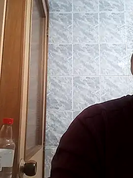 Snapshot of Naomy_veracruz_ chatting on July 30, 1:10 pm Naomy veracruz online show from July 30, 1:10 pm