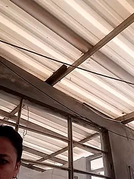 Snapshot of Naomy_veracruz_ chatting on July 31, 1:10 pm Naomy veracruz online show from July 31, 1:10 pm