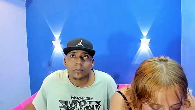 Mastiv 1 online show from March 20, 9:15 am