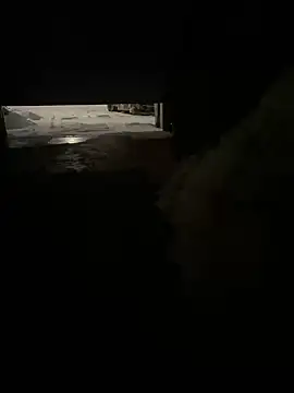 Fuckboy4public online show from December 19, 1:18 pm