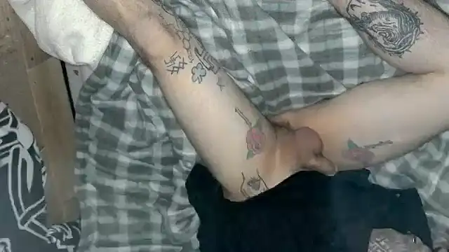 Fuckboy4public online show from November 3, 3:19 am