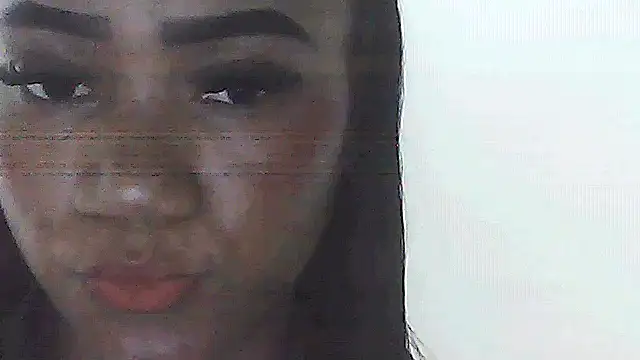 Fariana01 online show from May 3, 11:00 pm