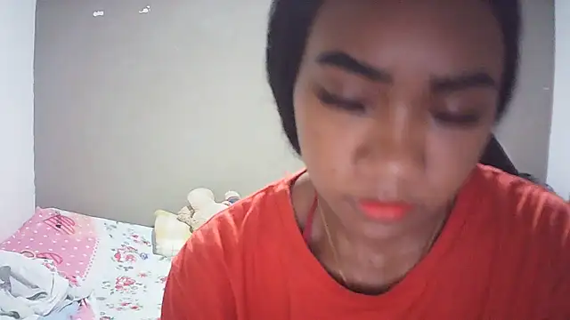 Fariana01 online show from June 28, 10:49 pm