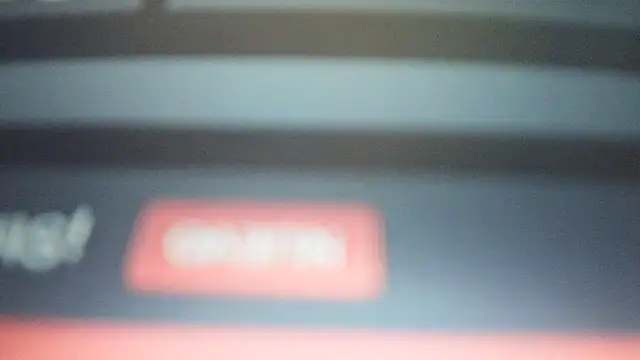 Fariana01 online show from July 8, 8:46 pm