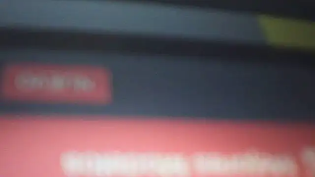 Fariana01 online show from July 10, 8:55 pm