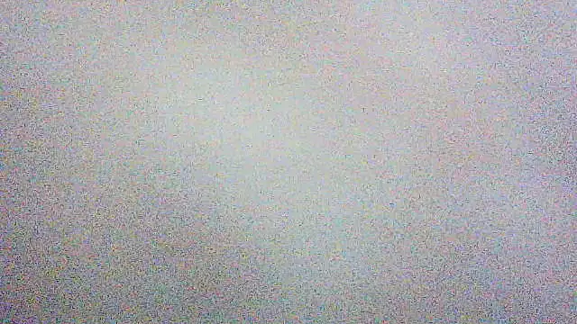 Fariana01 online show from July 11, 10:00 pm