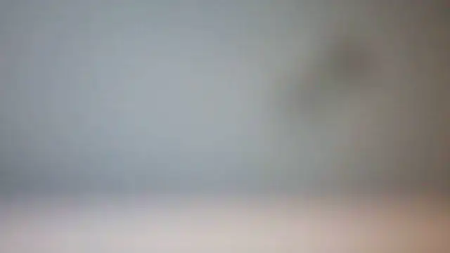 Fariana01 online show from July 29, 9:13 pm