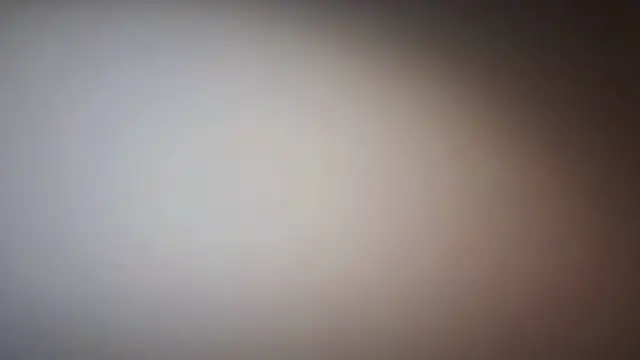 Fariana01 online show from July 30, 10:31 pm