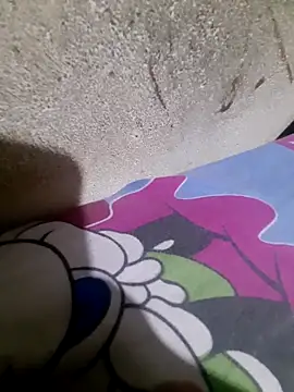 Masha 123 online show from January 6, 1:41 pm