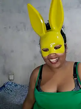 Masha 123 online show from January 10, 3:16 pm