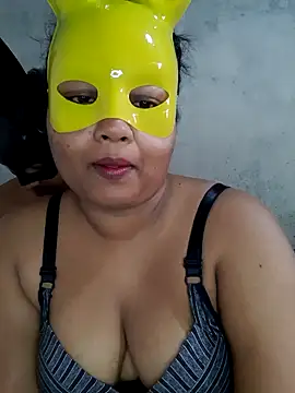 Masha 123 online show from February 19, 4:34 am