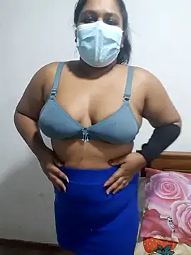 Masha 123 online show from February 23, 5:16 am