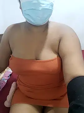 Masha 123 online show from July 17, 6:31 am
